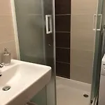 Luxury Central Studio Under The Castle * Ljubljana